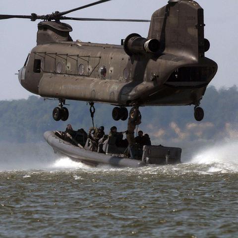 代号界官网揭秘：探索全新游戏体验入口