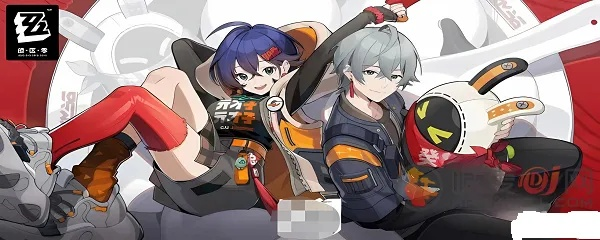 绝区零2.5前瞻兑换码大揭秘，直播福利汇总速来领！