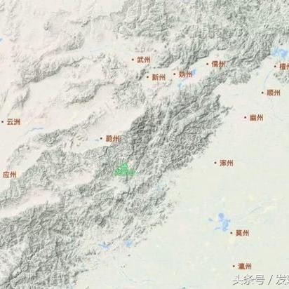 燕云十六声周年庆盛大开启，揭秘全新版本时间信息！