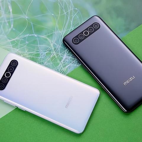 小米17 Ultra今日开售！雷军亲证：最美影像旗舰，定义摄影新高度