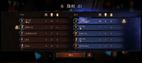 《暗黑不朽》零氪圣教军突刺新攻略：高效输出秘籍大公开