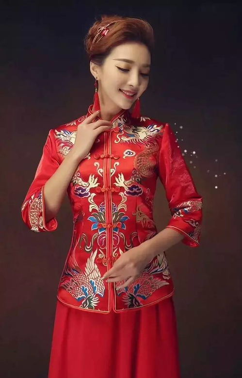 《纸嫁衣3》人物关系全揭秘，传承与创新交织之谜