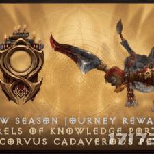 龙之谷单机版下载，2025年权威推荐如何安全畅享离线激战？