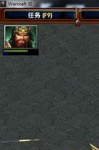 《逆水寒》8月5日属性飞跃攻略，解锁全新增益秘籍！