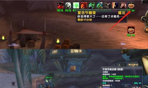 龙之谷官网藏了哪些版本先知情报？2025顶尖玩家靠它们赢在开荒起跑线！