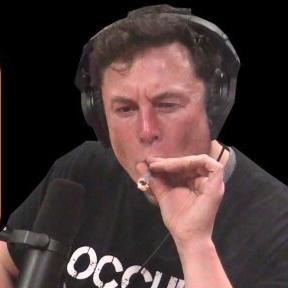 马斯克拒玩《GTA6》奇葩理由引网友爆笑，揭秘科技大佬的另类娱乐观