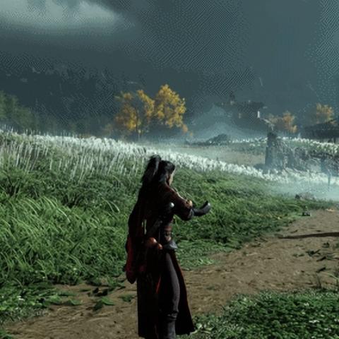 《燕云十六声》不见山深度解析：主章、残章攻略与镇守图文详解，解锁全新游戏体验