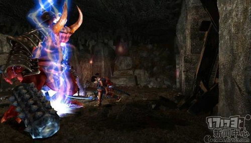 《仙剑四重制版》实机惊艳亮相，TGA大满贯之作引玩家热议！