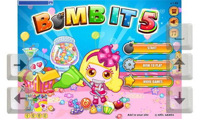 泡泡堂官网必知，2025年如何绕过那些坑爹下载陷阱？