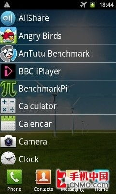 gift.sdo.com，2025年如何解锁稀有游戏福利的终极秘笈？