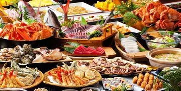 勒克瑙荣膺联合国美食之都，烤肉手抓饭香飘世界新地标