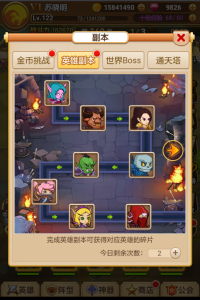 传奇再现！《英雄传说》新篇《伊苏》革新启航