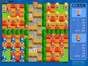 盛大泡泡堂官网还能玩吗？2025权威下载与技巧深度解析