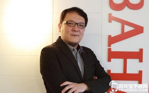 宫崎英高否认魂系创新，GOG易主CDPR再掀风云