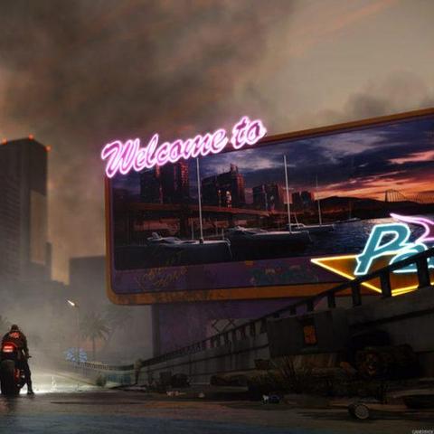 CD Projekt出售GOG！变身CEO私企，揭秘游戏电商新格局