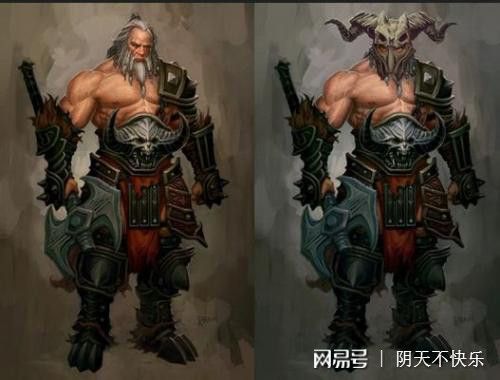 《暗黑破坏神4》S11平民BD攻略：圣骑士135层全解析，高效升级新秘籍