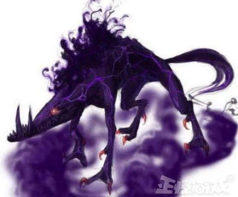 狄瑞吉团本攻略：深度解析野猪团战力提升新策略