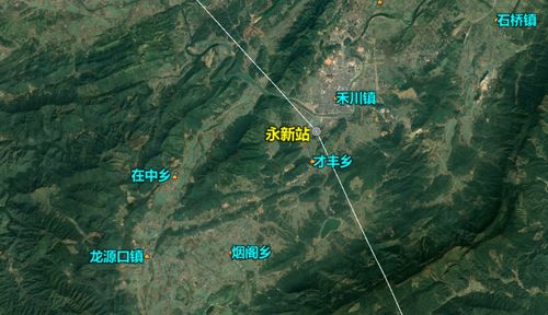 《燕云十六声》滹沱地道探秘：揭秘地道神秘位置全解析