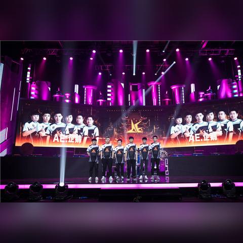 《暗黑4》S11游侠陷阱刺客流BD攻略：高效构筑新思路揭秘