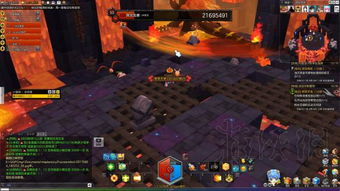 冒险岛新手为何还在职业选择上踩坑？2025年权威实战指南揭晓秘诀