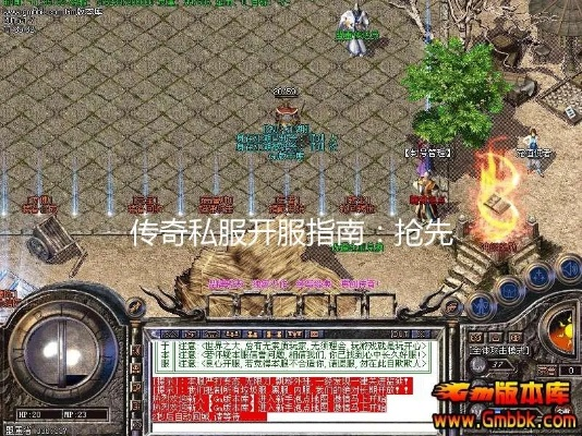 2025开传奇服务器，一键开启你的游戏帝国终极秘笈？