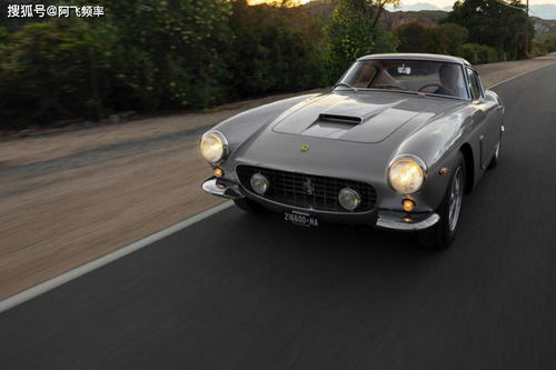 全球最贵雪雕布加迪380万原型车，暴雪掩埋揭秘再现奇迹