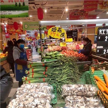 国补大升级！京东全接单，单人省至11000元，惊喜新福利来袭