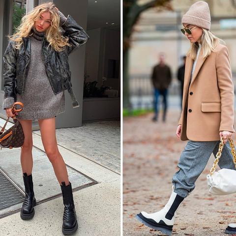 矮个禁厚底鞋引热议：身高限制，公平何在？