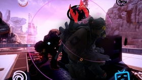 国内游戏博主陨落：癌症夺走知名博主生命，缅怀R.I.P.