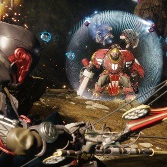 锁定Xbox 360永恒今日，揭秘时间定格秘技