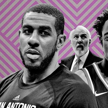 永恒之塔2025还能重返神坛？高玩亲测觉醒副本的破局三法则