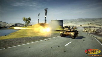 《战地6》玩家锐减，在线人数惨遭“腰斩”，口碑新低引关注