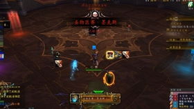 巨戟音壁奶笛配装攻略：荒野狩猎新境界