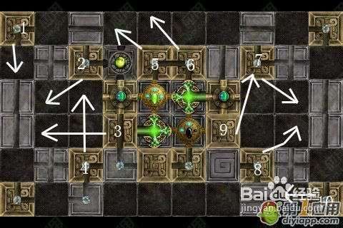 《绝区零》叶瞬光逸趣事件详尽位置攻略，解锁新玩法！