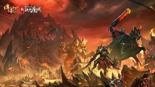 私服热血，2025年玩家为何集体转战？权威实测揭秘！