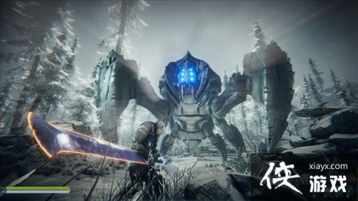 aion duowan 2026终极攻略，你的战力为何停滞不前？