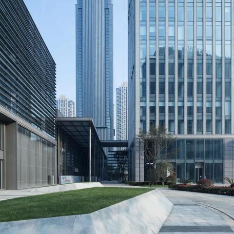 新百新城终极探秘，隐藏宝箱与速通路线全曝光？