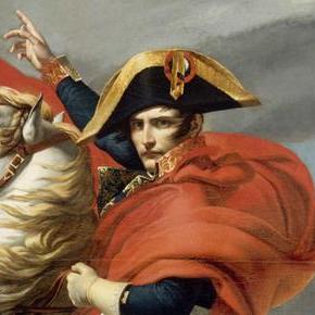 《流放之路2》速通秘籍：十字弩通用BD攻略全解析，高效速通新体验