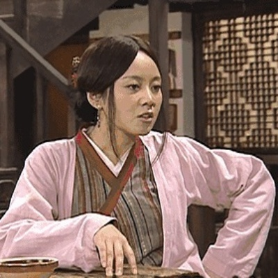 20年弹指间，佟掌柜见证武林传奇，热搜揭秘新价值！