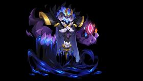 《大神：Sequel》匠心独运，神谷英树新作全力打造新巅峰