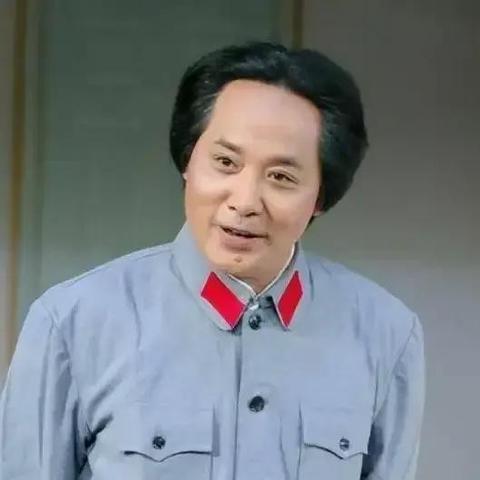 双11无力回天，中国电视市场全线下跌，品牌危机加剧