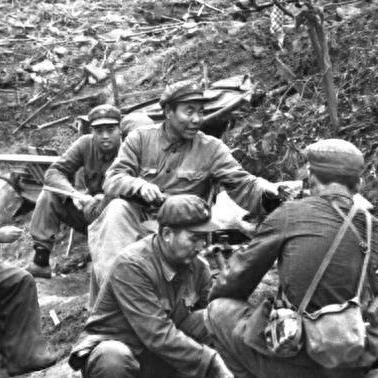 交错战线维基入口揭秘，最新地址一网打尽