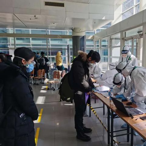 官网揭秘：交错战线入口地址，一探究竟新体验