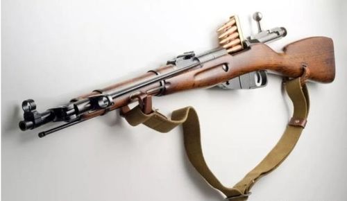 战地风云6卡宾枪-GRT-BC攻略：深度解析全新战术技巧