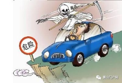 危险预警！捂嘴NPC上路，揭秘安全攻略新篇章