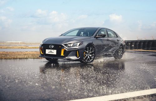 原神叶洛亚培养攻略：深度解析其价值与提升技巧