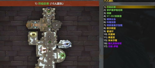 逆战未来搬砖攻略：揭秘高效盈利新途径