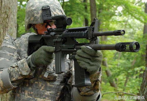 战地风云6突击步枪-KORD 6P67攻略：深度解析全新战术技巧