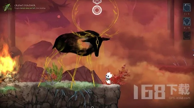 《Breath of Life》灵魂觉醒，1月23日试玩Demo震撼来袭，体验生命之呼吸！