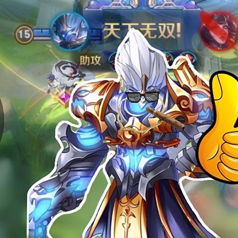 2026年最凶残合击技？独家拆解三职业湮灭流实战法则！